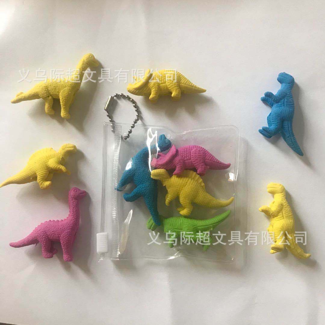 微信图片_20200704134356