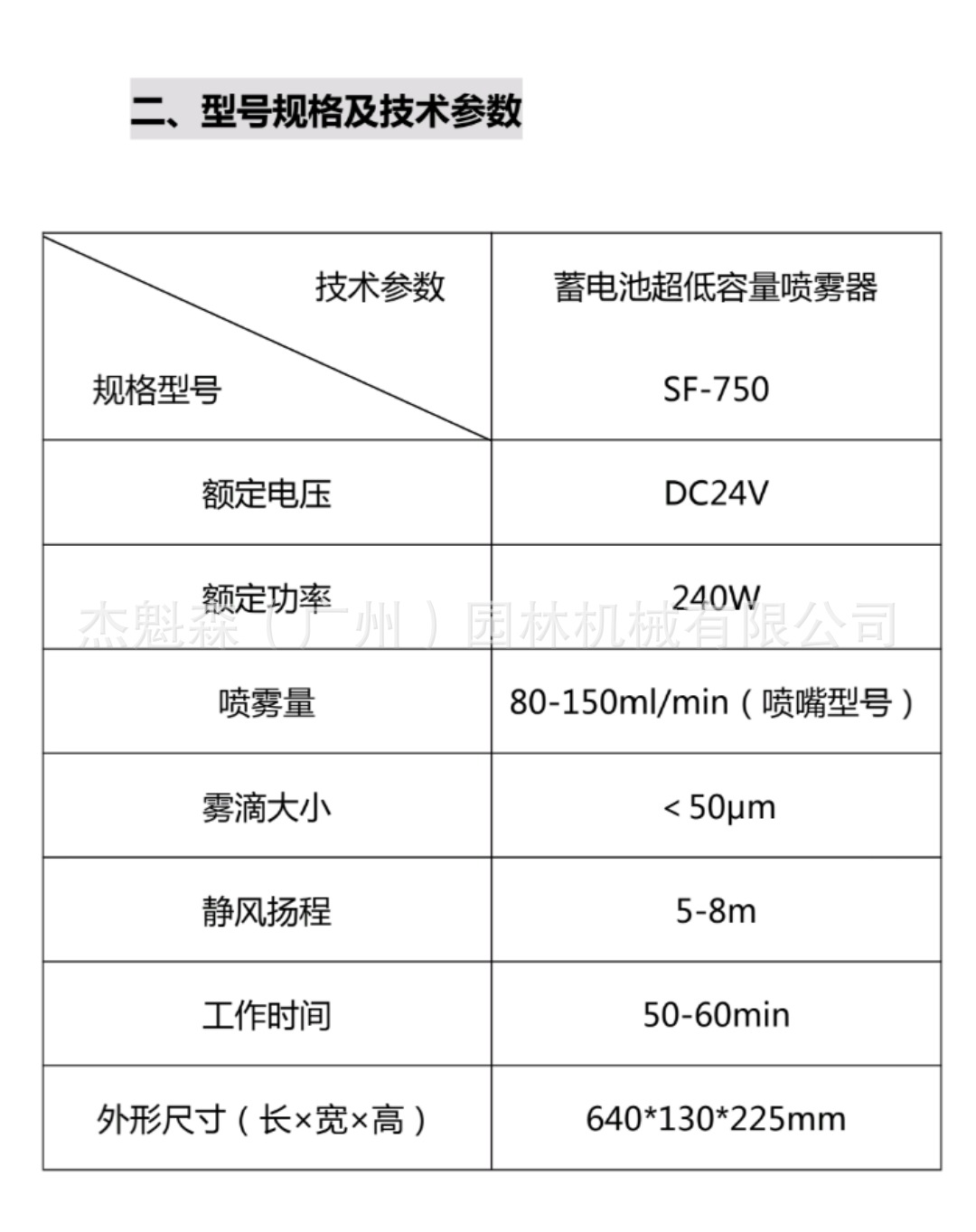 WeChat picture_202002291505391
