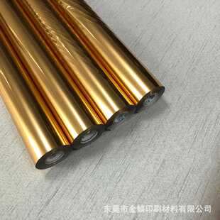 luxor 425�C�𼈎젖Ɲ늻��X�����F؛ͨ���͠C��Ĥ��������