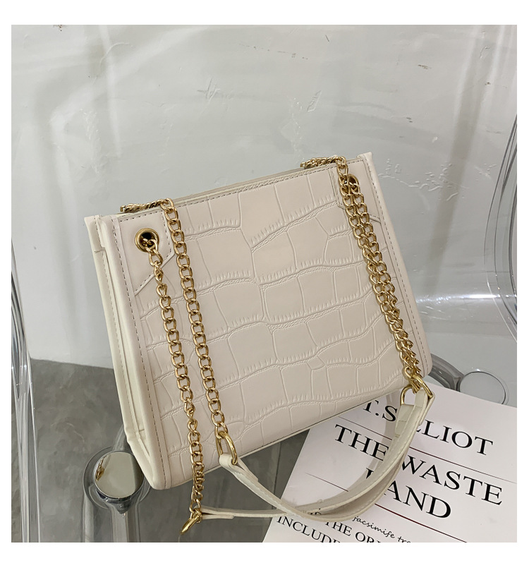 Ace 50L Backpack display picture 18