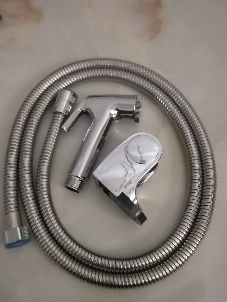 QQ图片20200429130135_conew1