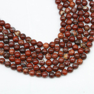 �S��ֱ�N��Ȼʯ���l �ֹ�DIY���C ��Ȼ�ʺ�ʯɢ��A�� �M�ڻ��tʯ