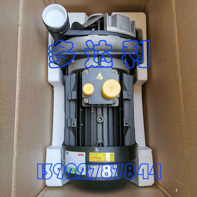 00PSY001000350  30RB160  30RQ160ˮÿյ 