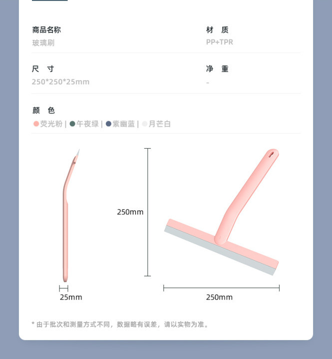 lADPD2sQsQ6TAFPNA1fNAxY_790_85