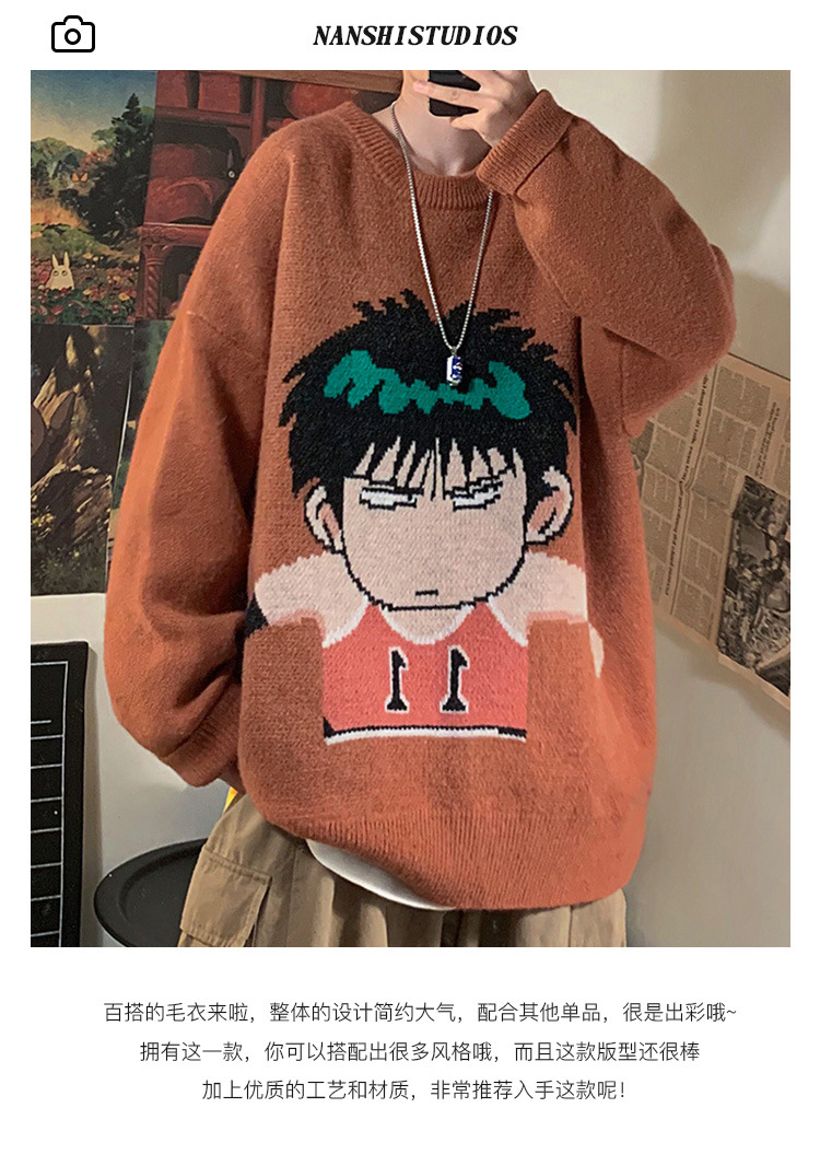 i2uUjf6mxdTrdS49SAV0xKS6S5gCjKxIl4aI