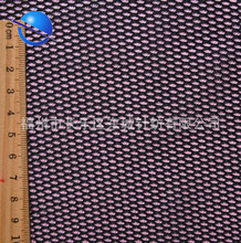 �L���S��ֱ��  �\��K257   �pɫ�����W��  ɫ�����Ь���|�W�۲�