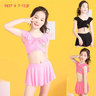 �ɐ۱����L��С�����w��Ӿ���д�ͯӾ��(6-10�q)��ͯӾ�b9837