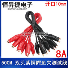 ���~�p�^�{�~�A�yԇ��  ��̖���~�A�yԇ�����Դ�����S���B�Ӿ�