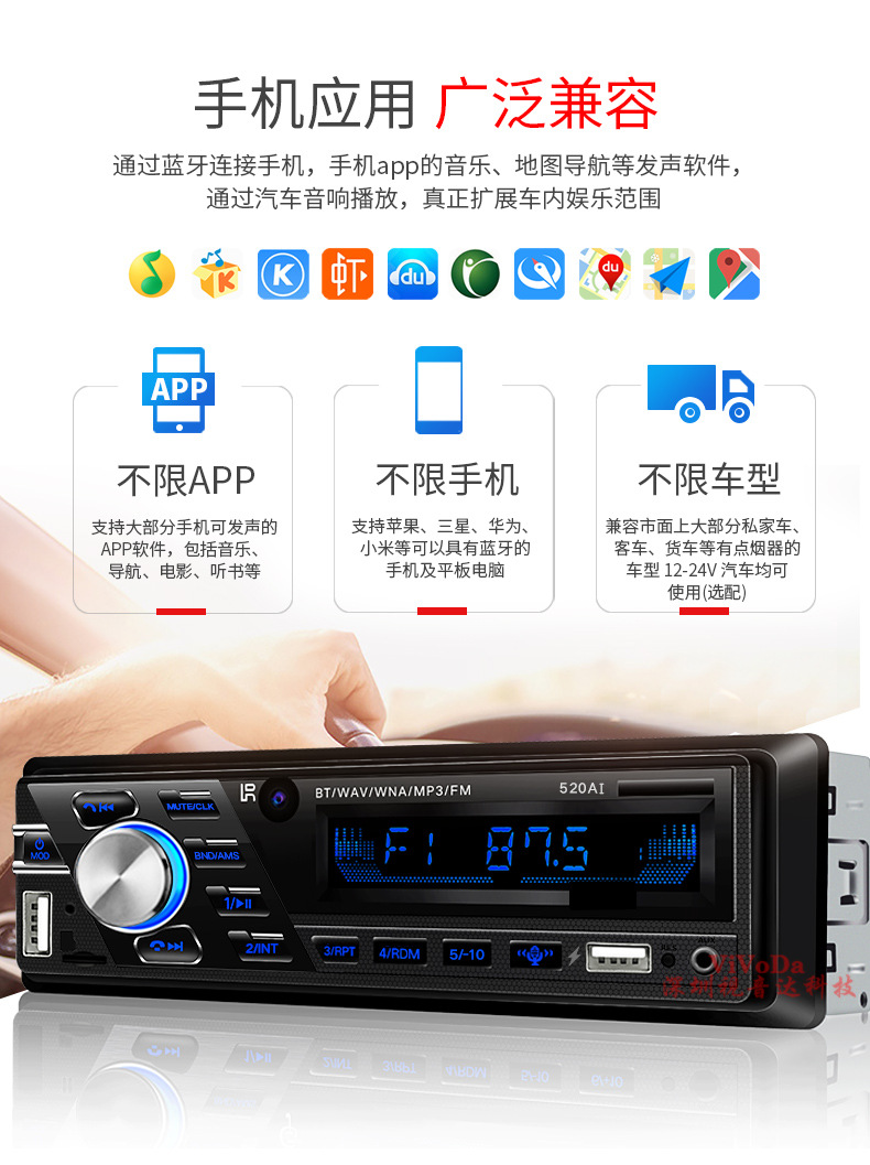 详情_10.jpg
