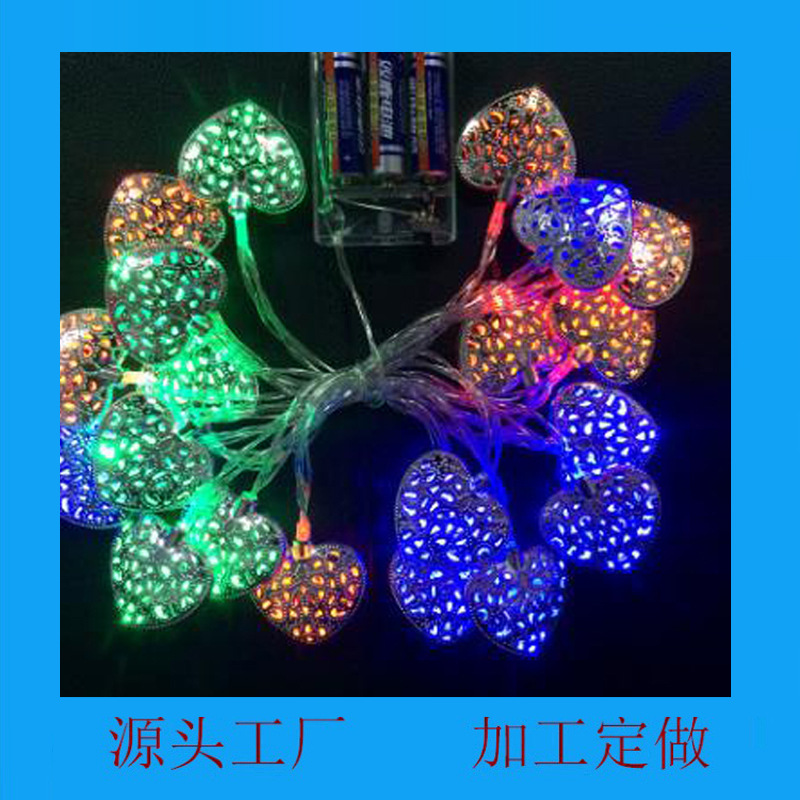 微信截图_20200414144258