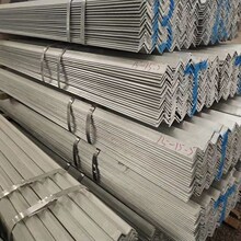 �Ͼ�����\���/����\�����\���F���ͳ��ݻ����P�݃x������