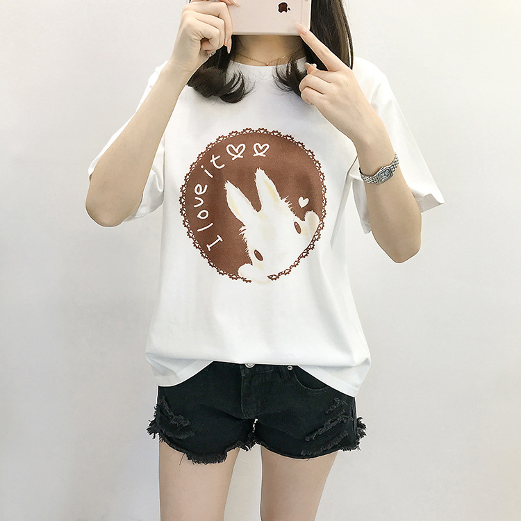 23 详情图片.jpg