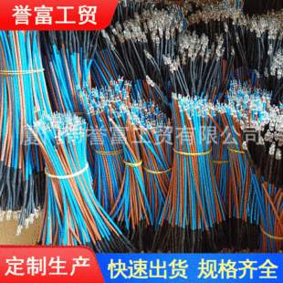 ��Ӿ��S�ҹ��� ��a��ӌ��� ��ӌ��� PVC��a�~����