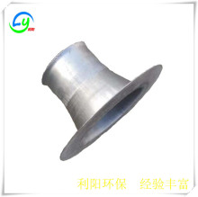 ��ꖭh�����P����Ϲ����a�S��������ӹ��Ǽܳ��m���r��