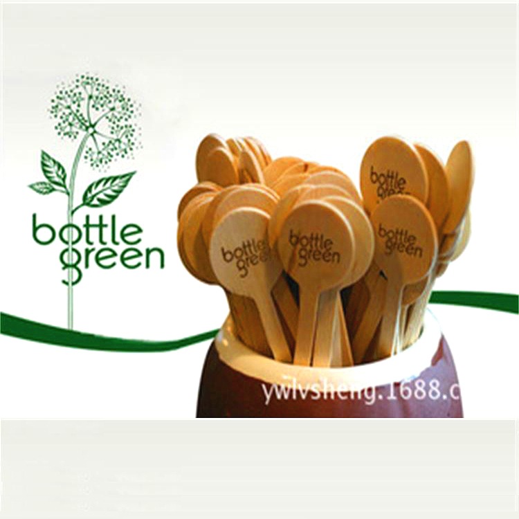 5310011260_2131135041.320x320