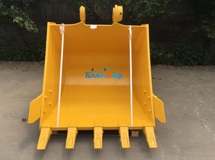 PC200�ھ�C 0.94����׼�ڶ� ��ʯ�� ������ ���ζ� ˮ�϶�