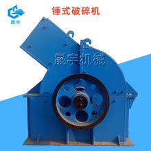 СƄNʽC NʽƙC ʴtC