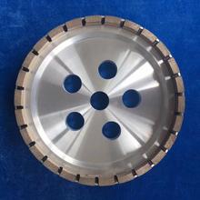 ���� ���~���Y����ʯɰ݆���α���ȫ�X݆����ĥ�x܇Ƭʯī��Ʒ��