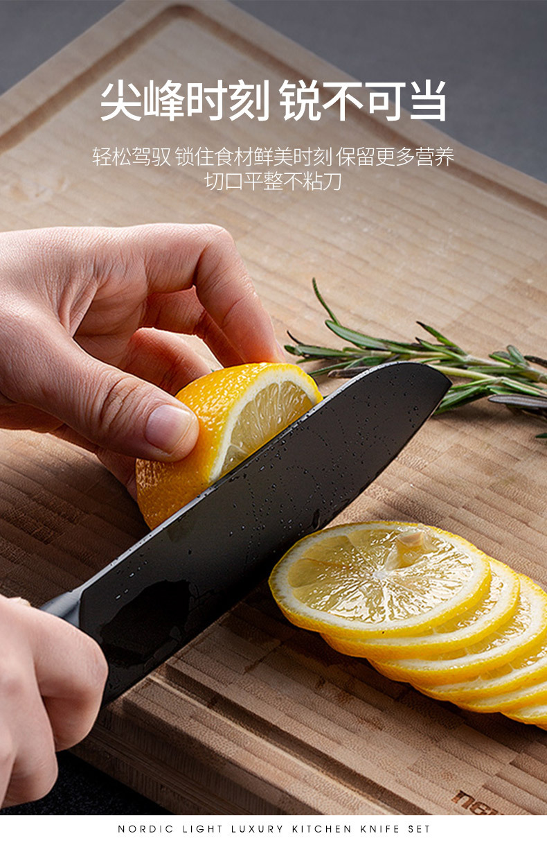 不锈钢套刀_04.jpg