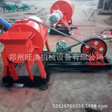 �F���V�X���~����ĥ�O�� ��ĥ�C ��������ĥ�C��ƽ�մɃ��r��ĥ�C