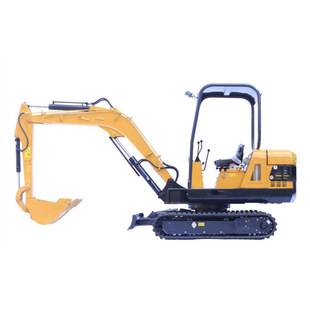 �๦���ھ�C,΢�͙C,С�͙C18������Һ���ڙC�Cе��̩����Һ��10