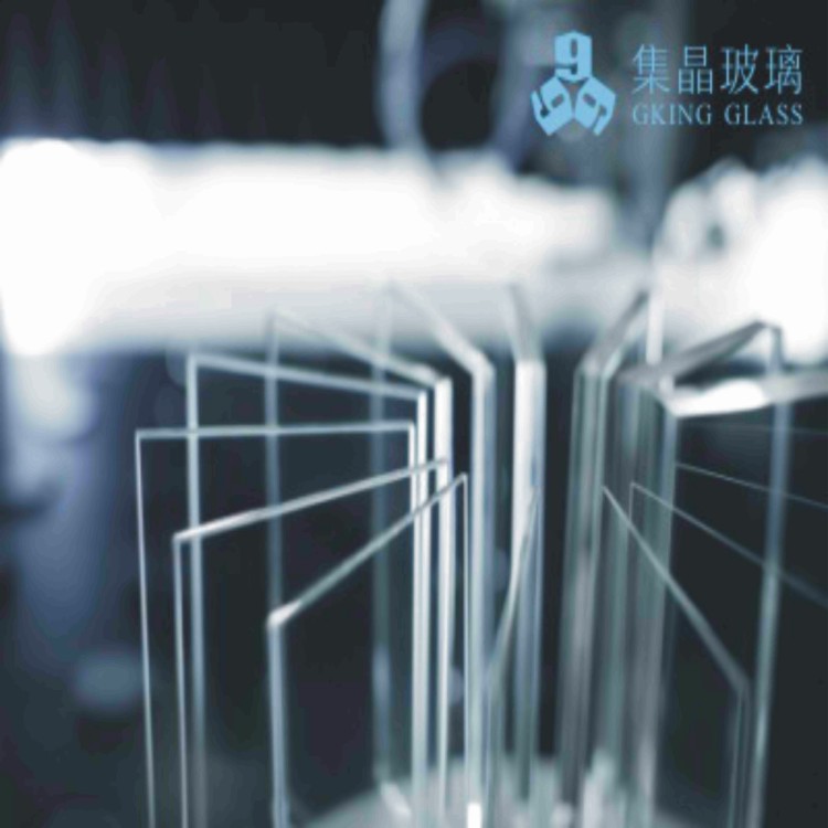 无碱玻璃，0.5mm，0.7mm，1.3mm，牌号Eagle-xg玻璃