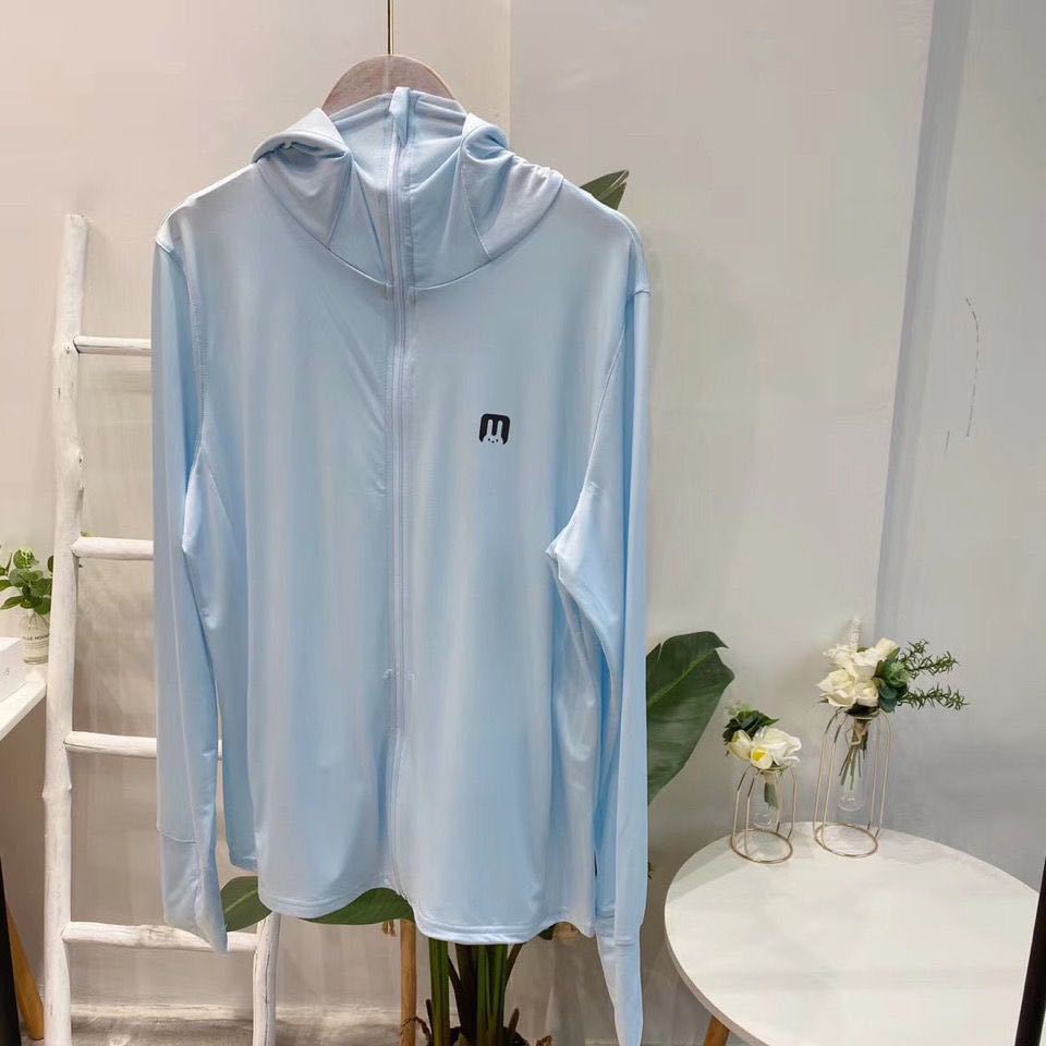 微信图片_2020050116071713