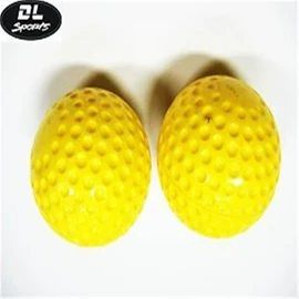 成人手套;棒球;体操/运动垫