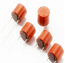 ��������΢�ͱ��U�zSRT1315A/250Vԭ�b��Ʒ ���K�ͱ��U�z ���۔�