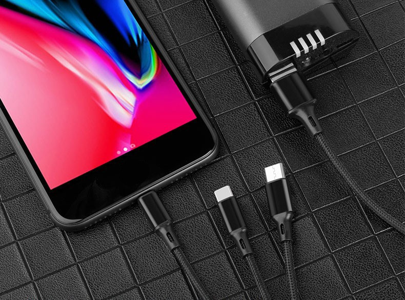 17857244159_505071946