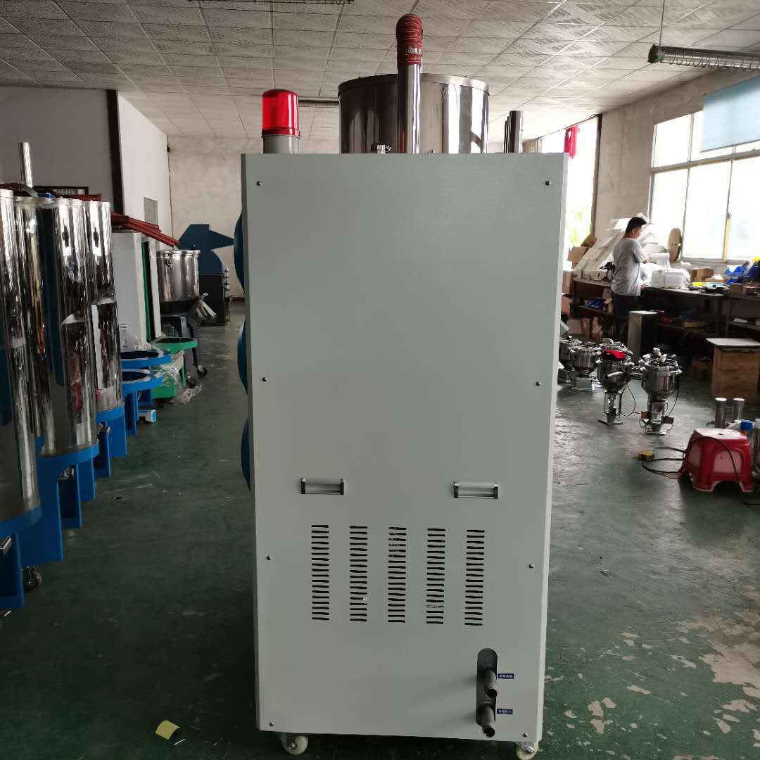 微信图片_20201007165840