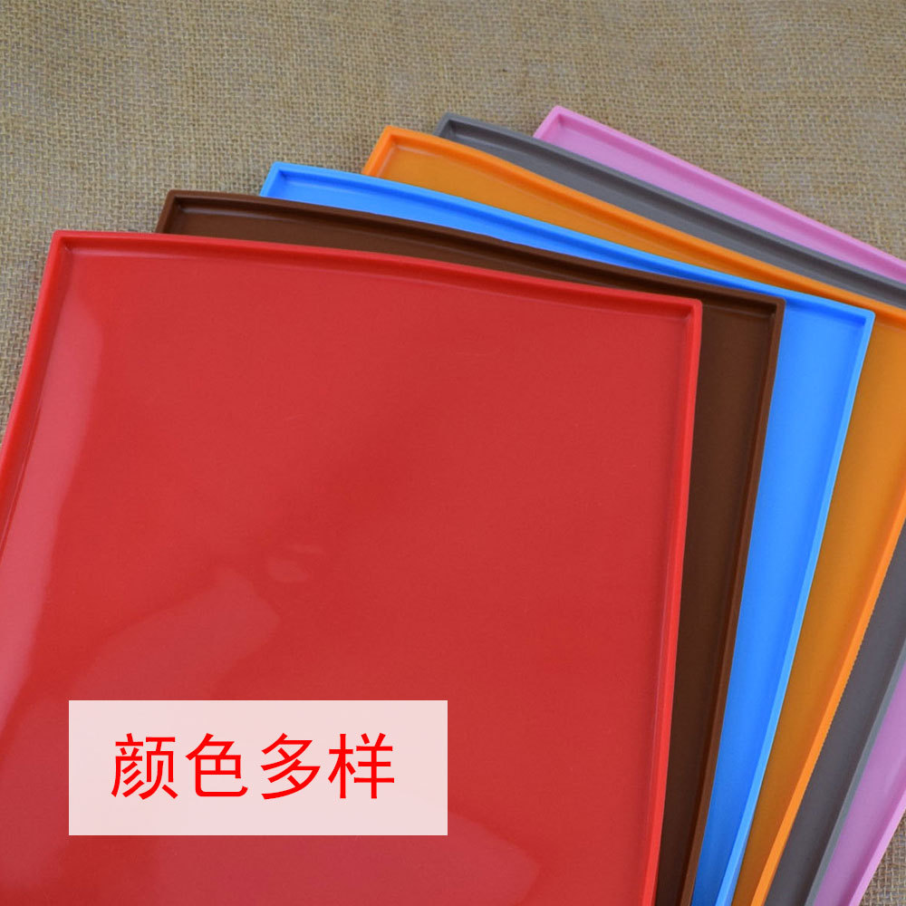 硅胶蛋糕卷垫136G-详情页11.jpg