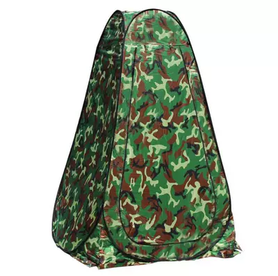 Çadırlar — single - camouflage-color-single-120-x120x190cm