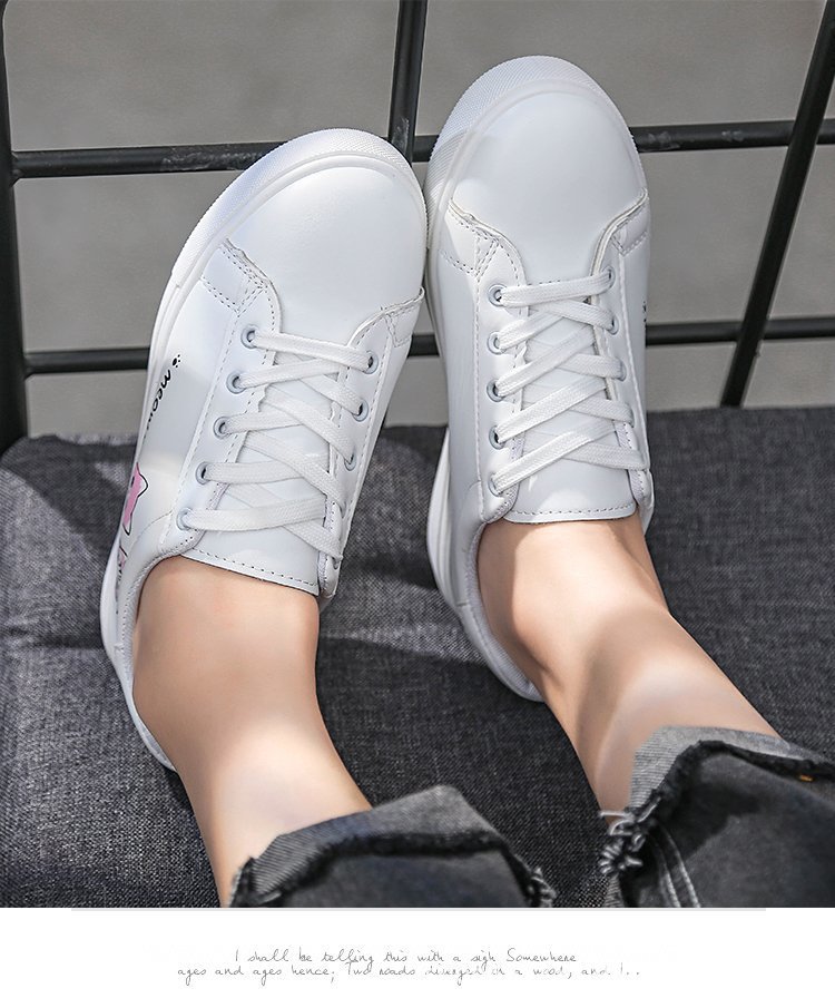 2020082822075189549507w750h905