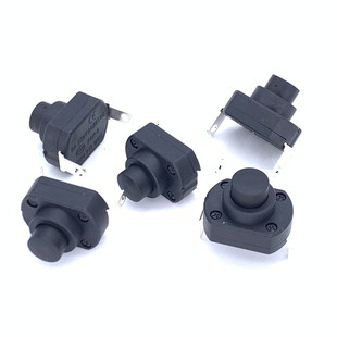 ��������Ͳ���o�_�PKAN-9 5 10Ą��ֱ�_������_�P18*13*13.8