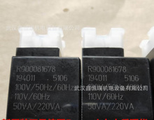 RexrothʿȦR900081678 R900019815F؛ AC110V늉