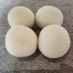 �ɶ��Ƹ��NҎ��ϴ�º����C늹��S����5-10cm������ˮ��ë����
