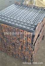 �����a�ZC���֧�� 41*62�б�֧�� �S�ҹ���