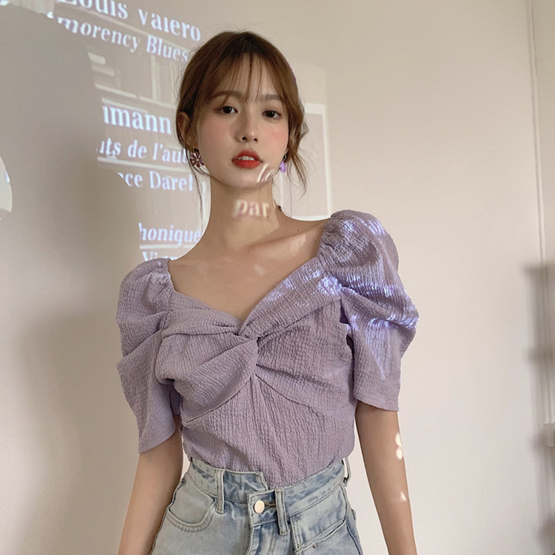 Chemisier en Polyester - Ref 3429733 Image 1