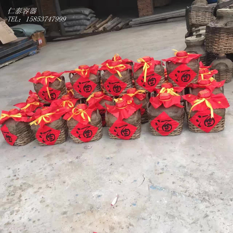 761155483003251384_副本