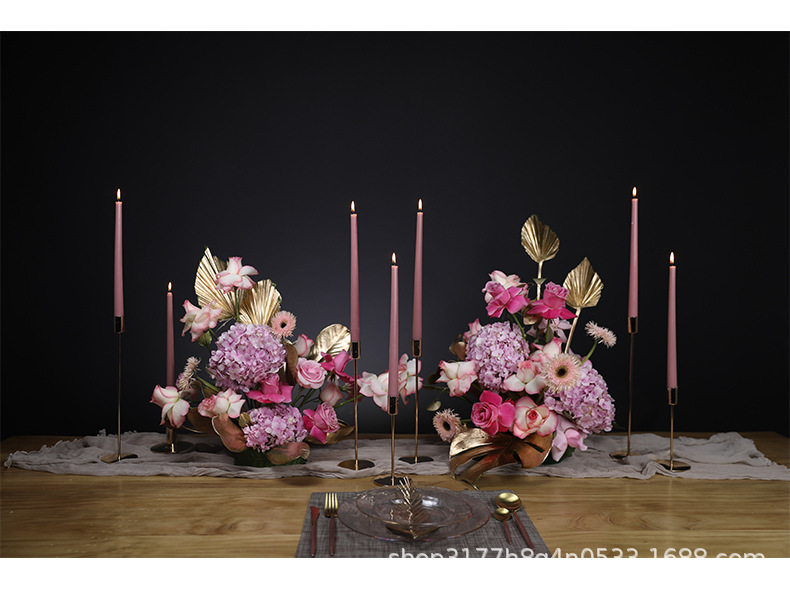 单色蜡烛详情 (10).jpg