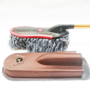 ��܇�ϰѳ��m����ϴ܇�������b��܇��Ʒ܇�dϞˢϴ܇ˢ�ӹ��Sֱ�N