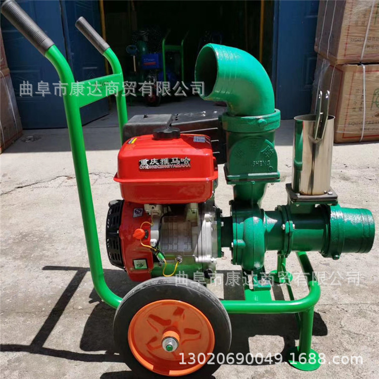 da64de232cfa5f3105f5d7e89e5297