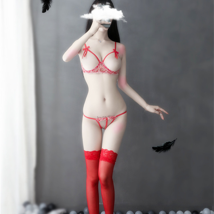 gG+RgvKizNQne9G7ym7C3n6+4NmxPQILYD6V