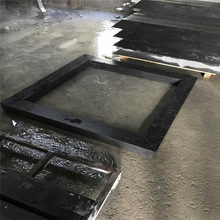 桐梓黑石材 石灰岩 贵州黑花岗岩 遵义黑石材