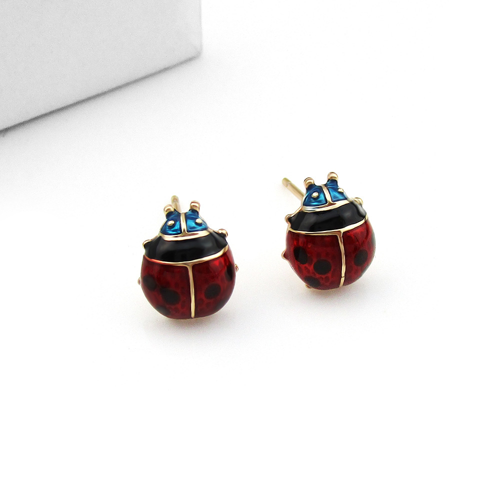 ʱ����Ȼ��С�׿ǳ�����ɰ���ƤŮ������ ���������¿���Ʒ85497