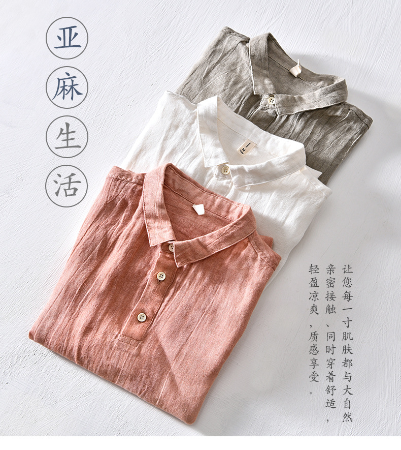 i2uUjf6mxdTrdS49SARzxIM4diiHGc9rWtht