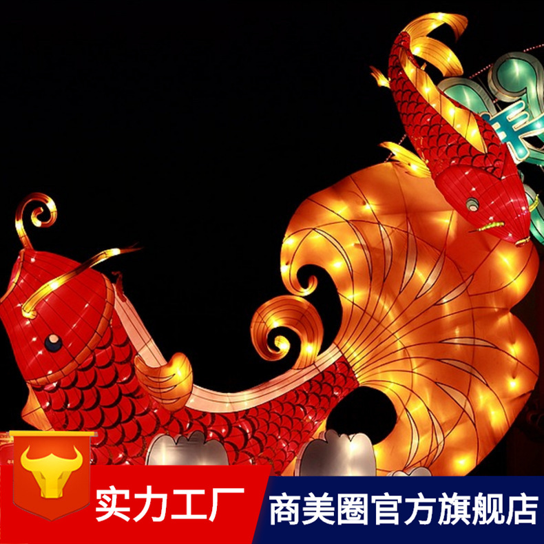 ����������˾Ԫ���������괺������һ�廯�����ƹ�ڲ�Ʒ��������