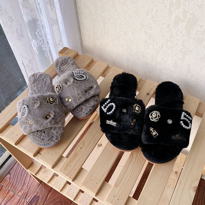 IMG_1893(20201020-174552)