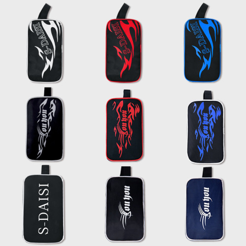 Youyou Swimming Bag: Portable Handheld Goggle Case, Waterproof Organizer—Wholesale for Men’s and Women’s Sports, Fitness, and Swimming Gear